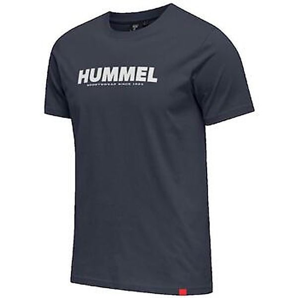 hummel  T-Shirt T-shirt  hmlLEGACY günstig online kaufen