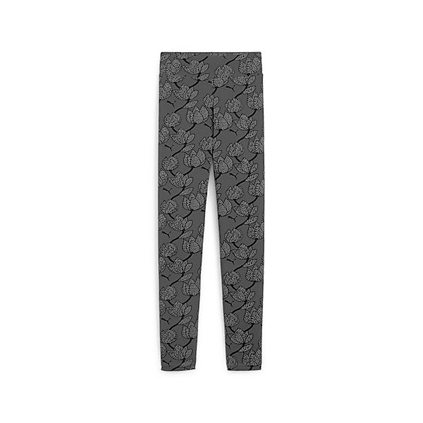PUMA Leggings ESS+ BLOSSOM AOP LEGGINGS günstig online kaufen