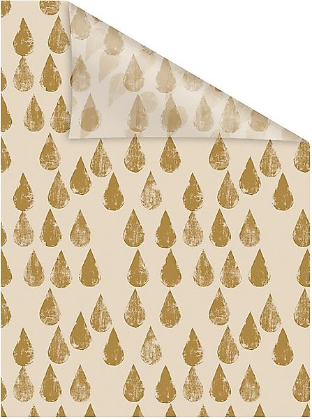 LICHTBLICK ORIGINAL Fensterfolie »Fensterfolie selbstklebend, Sichtschutz, günstig online kaufen