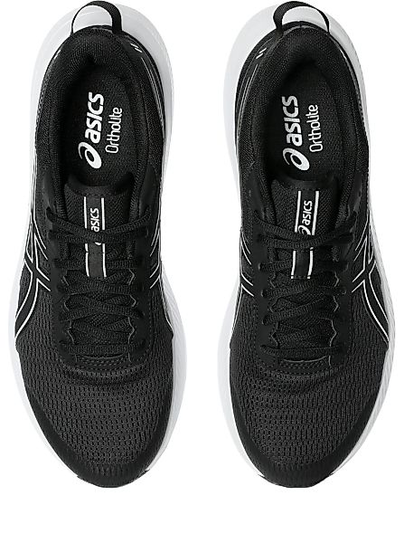 Asics Laufschuh "JOLT 5" günstig online kaufen