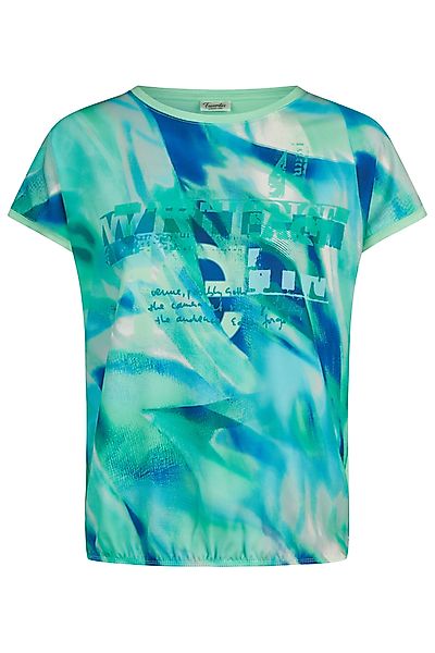 Barbara Lebek T-Shirt T-Shirts günstig online kaufen