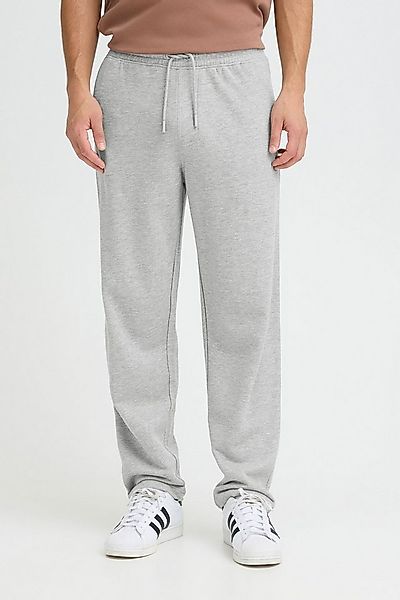 Blend Sweathose BHBris Gemütliche Jogginghose mit Taschen und Tunnelzug günstig online kaufen