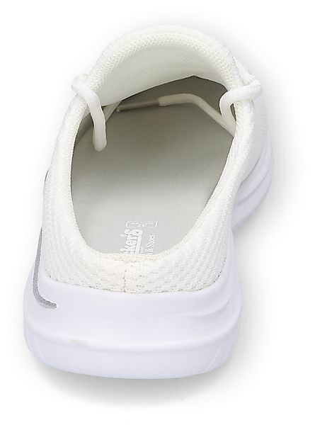 Dockers by Gerli Clog, Sabot, Slides, günstig online kaufen