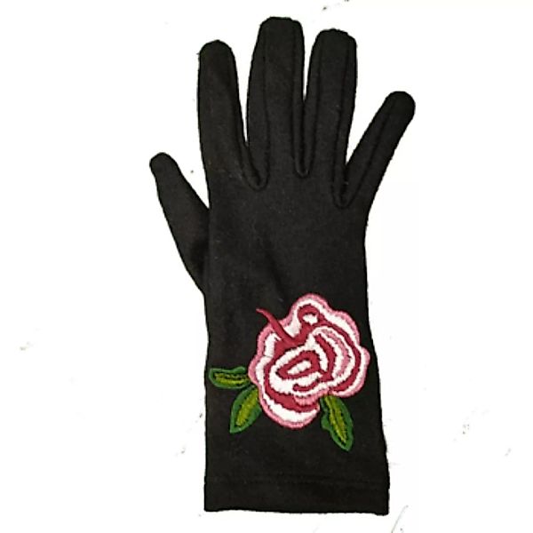 Hat You  Handschuhe GL1152 günstig online kaufen