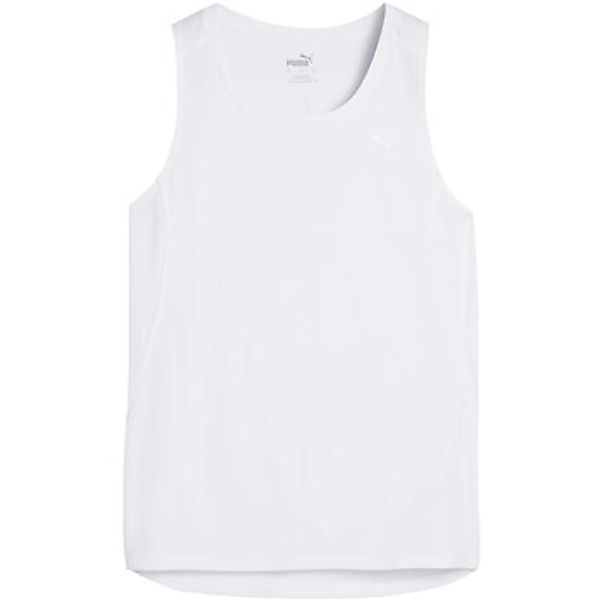Puma  Tank Top - günstig online kaufen