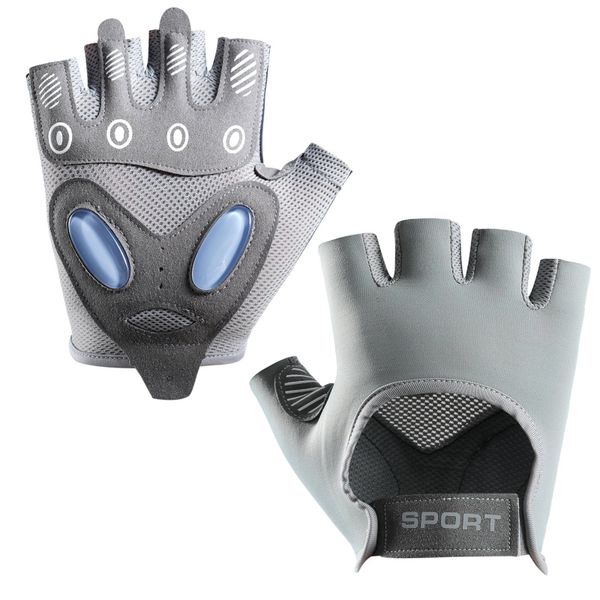 BTTO Hsch. Trainingshandschuhe Fitness Handschuhe,Sporthandschuhe,Trainings günstig online kaufen