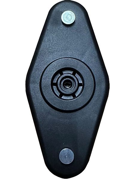 Primaster Rasenmähermesser Primaster Messerscheibe für Akku-Rasentrimmer günstig online kaufen