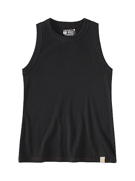 Carhartt T-Shirt 107481-N04 Carhartt Ribbed günstig online kaufen