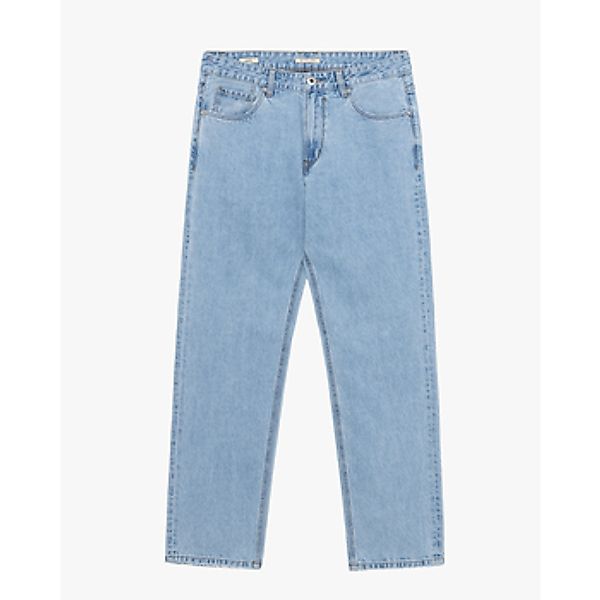 Gianni Lupo  Straight Leg Jeans GL6396Q günstig online kaufen