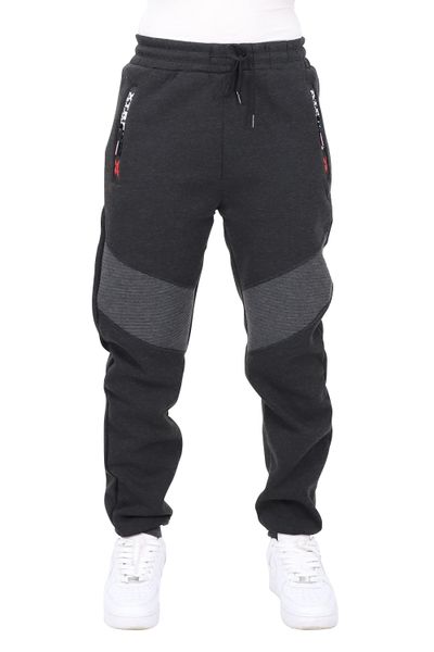 Ben Creek Jogginghose FY2010 gefütterte Freizeithose günstig online kaufen