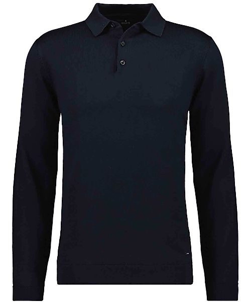 RAGMAN Rundhalspullover günstig online kaufen
