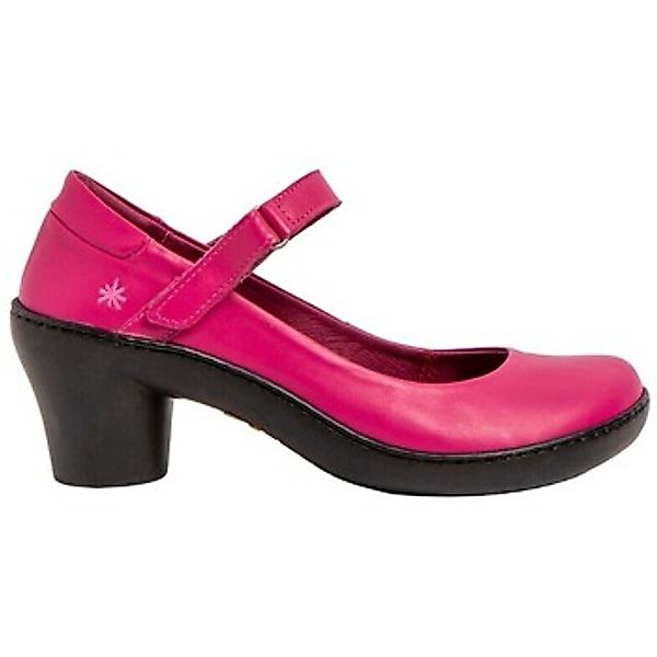 Art  Stiefeletten ART 114403O80003 günstig online kaufen