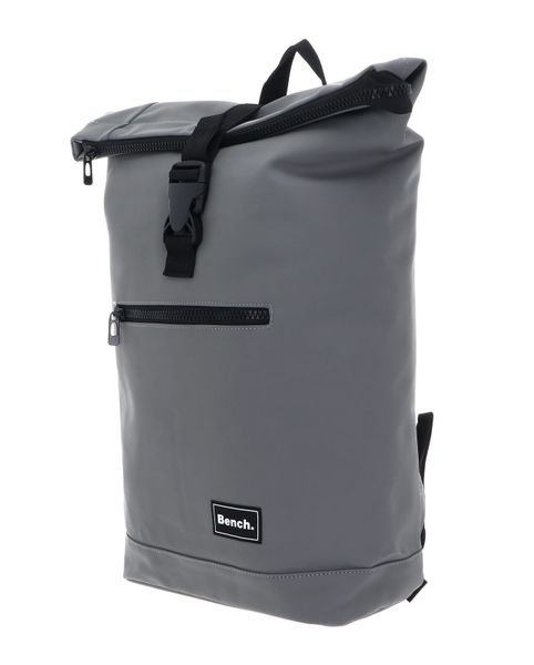 Bench. Rucksack günstig online kaufen