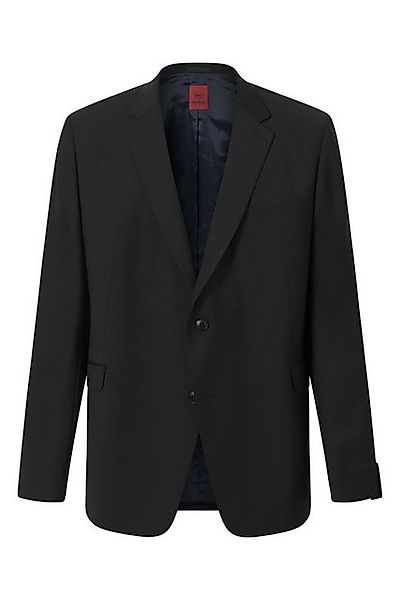 Strellson Anzugsakko günstig online kaufen