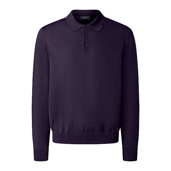 MAERZ Muenchen Strickpullover 490700 Herren Strickpulli, günstig online kaufen