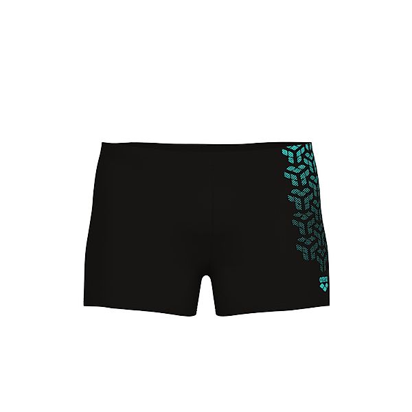 Arena Badehose arena Feel Herren Kikko günstig online kaufen
