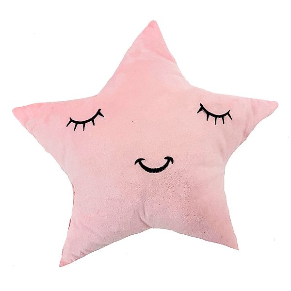 heimtexland Dekokissen Deko Kuschelkissen Kind Baby günstig online kaufen