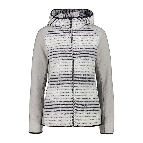 CMP Allwetterjacke CMP Damen Jacke Woman günstig online kaufen