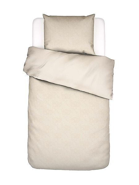 Essenza Bettwäsche Felipa, Bambus, 2 teilig, günstig online kaufen