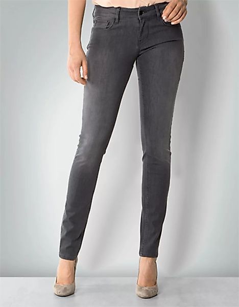 Calvin Klein Jeans Damen Jeans J2I/J200607/972 günstig online kaufen