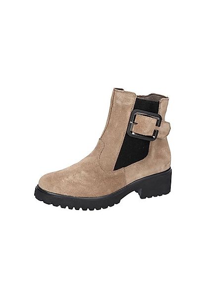 Waldläufer H-Luise Winterstiefel günstig online kaufen