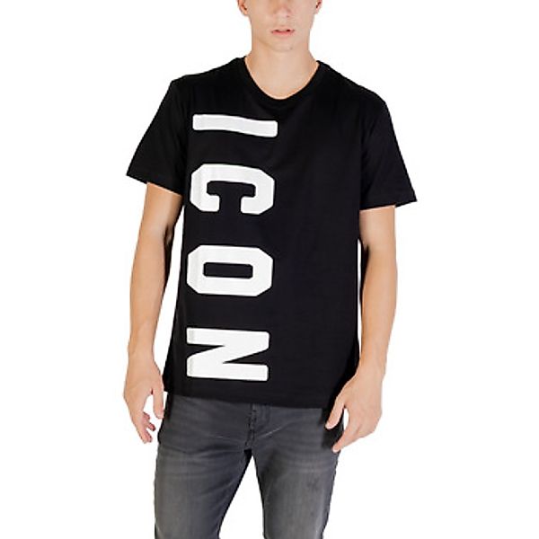 Icon  T-Shirt ICUF2W6T004 günstig online kaufen