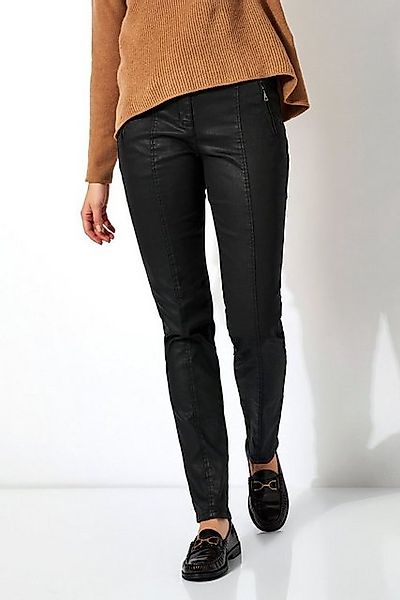 TONI 5-Pocket-Hose be loved Style günstig online kaufen