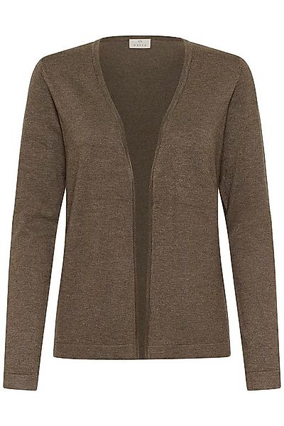 KAFFE Cardigan Strickjacke KAfenia günstig online kaufen