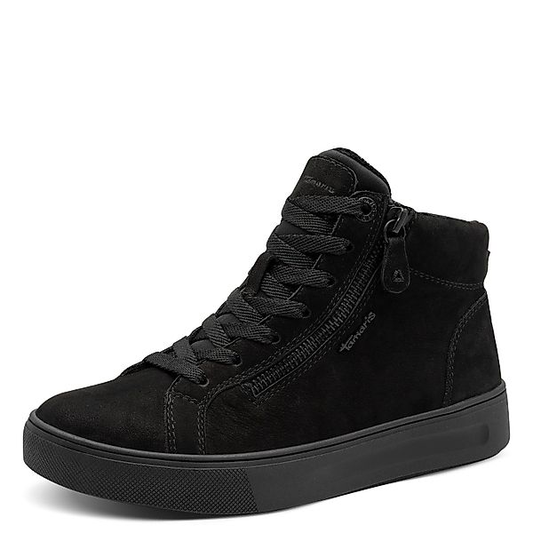 Tamaris COMFORT Sneaker Sneaker günstig online kaufen