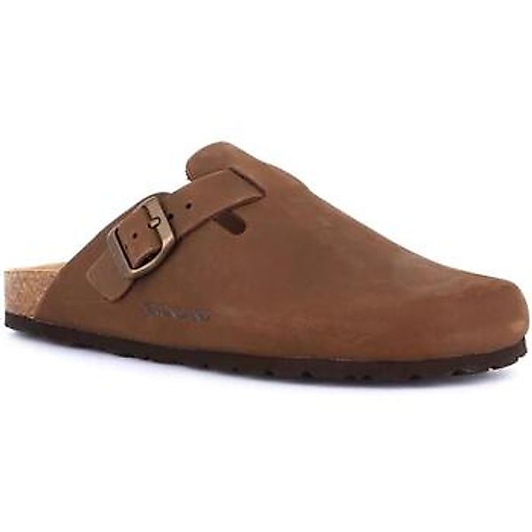 Grunland  Sandalen Sara sabot in sughero günstig online kaufen