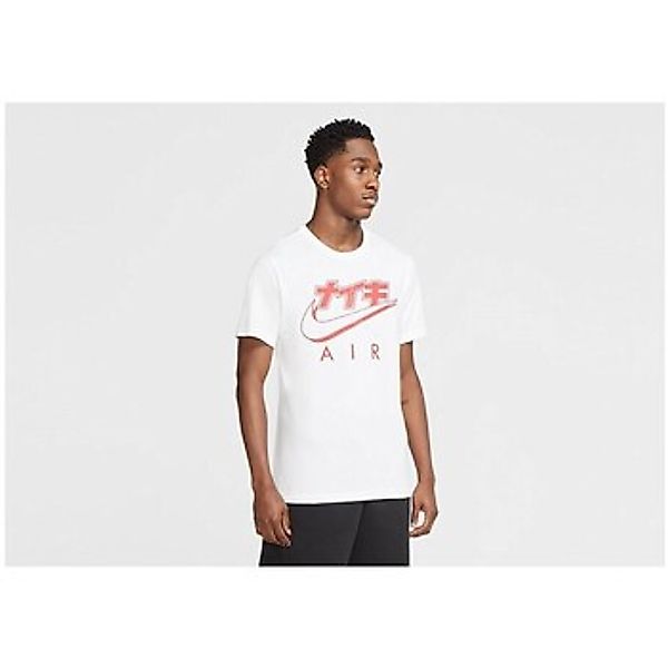 Nike  T-Shirt Air Jordan Legacy 1 günstig online kaufen