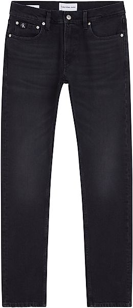 Calvin Klein Jeans Slim-fit-Jeans SLIM günstig online kaufen