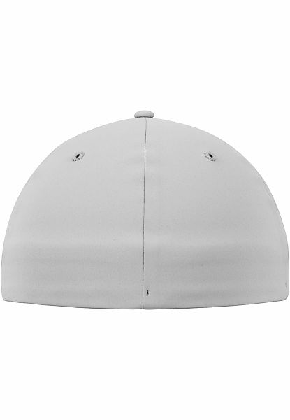 Flexfit Flex Cap "Flexfit Unisex Flexfit Delta" günstig online kaufen