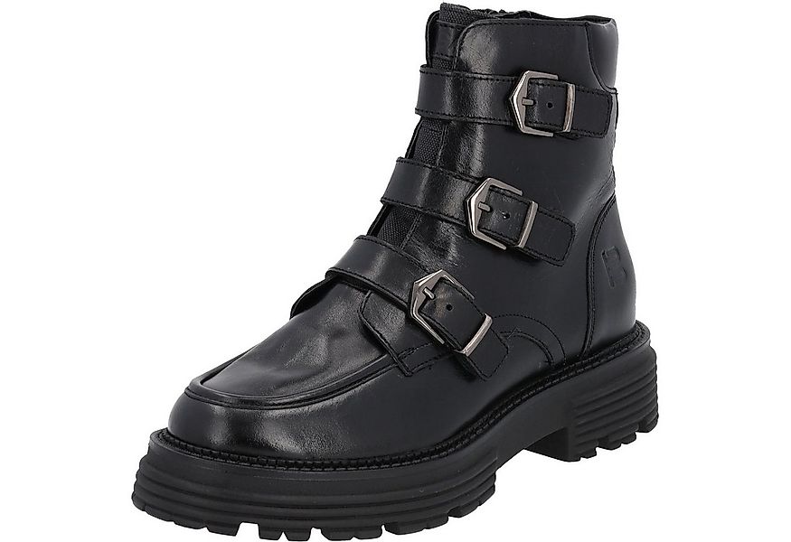 BAGATT Bagatt AG132 Stiefelette günstig online kaufen