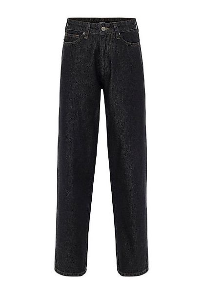 Antioch  Hosen Caterina Regular Fit Trouser günstig online kaufen