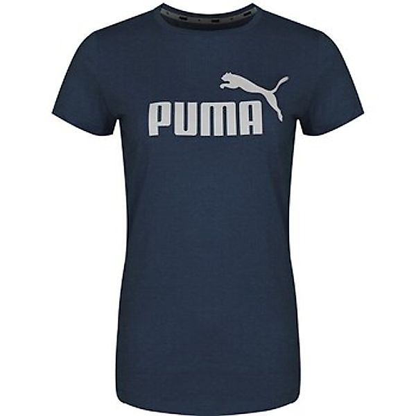 Puma  T-Shirt 85386943 günstig online kaufen