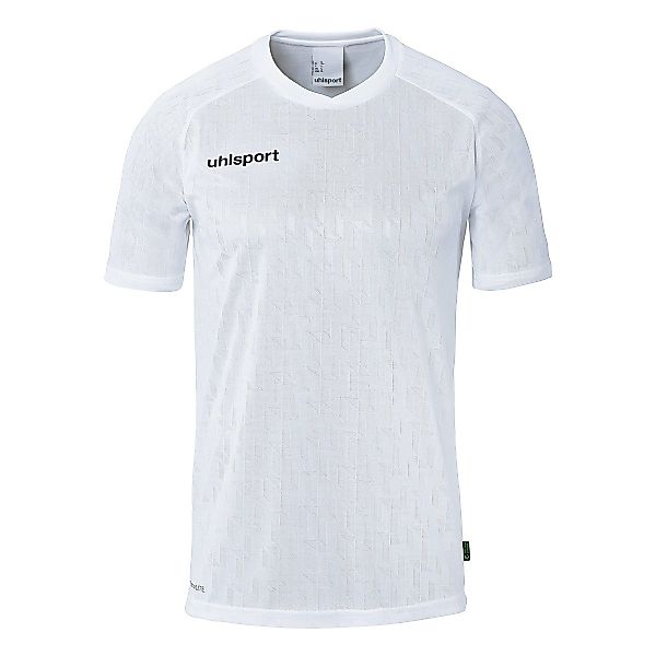 uhlsport Trainingsshirt Trainings-T-Shirt Division 28 (1-tlg., günstig online kaufen