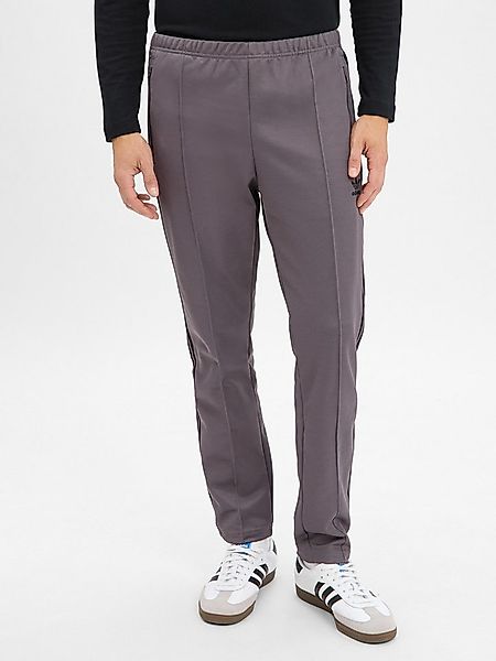 adidas Originals Jogginghose günstig online kaufen