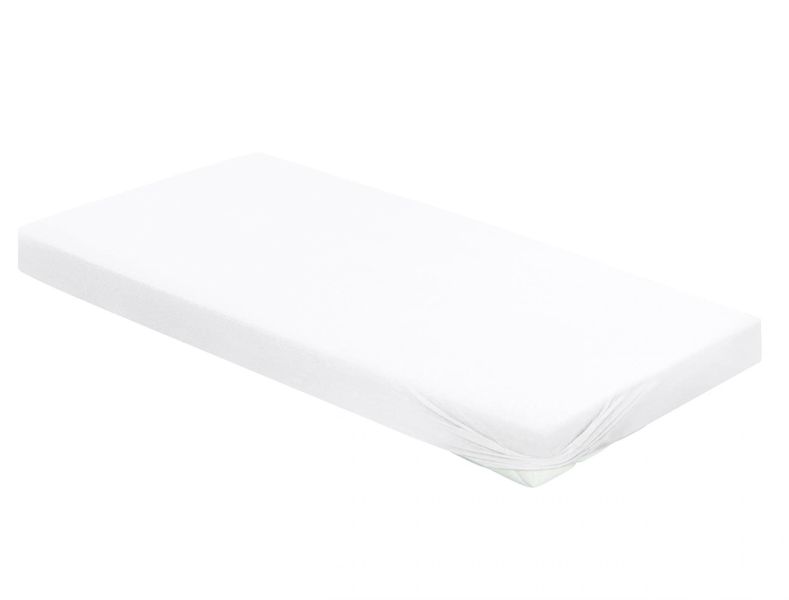 Irisette Betttuch "Vesuv 12" flauschig und warm, ohne Gummizug günstig online kaufen