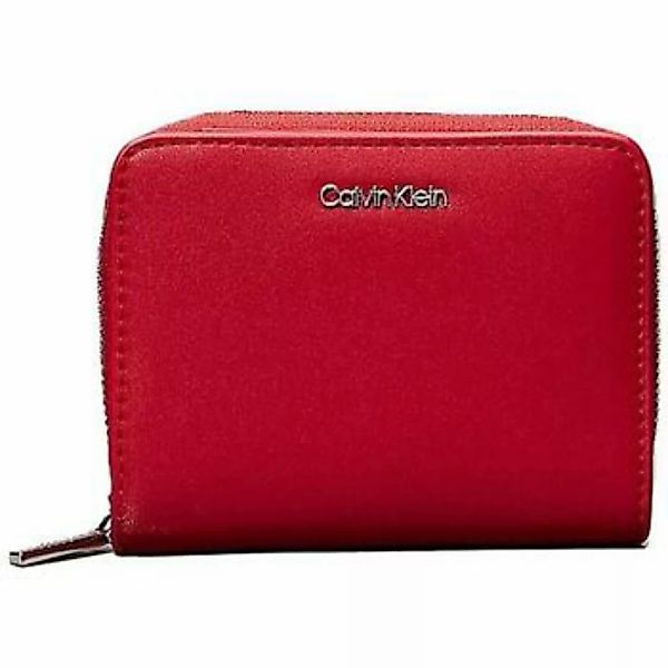 Calvin Klein Jeans  Geldbeutel K60K611937-IMV günstig online kaufen