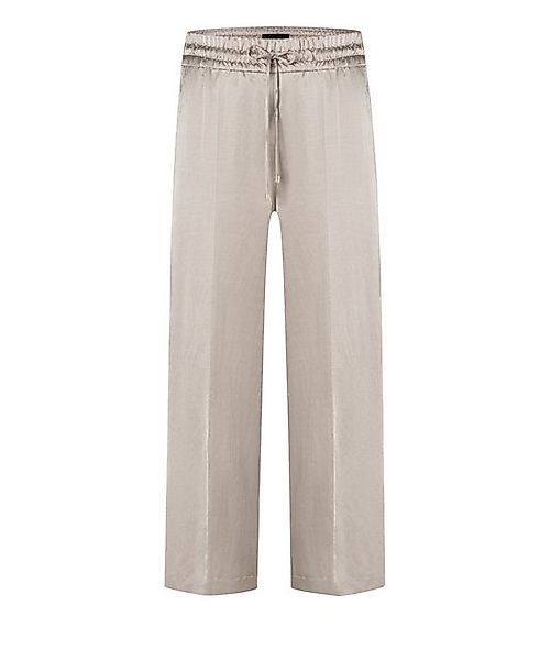 Cambio 5-Pocket-Hose günstig online kaufen