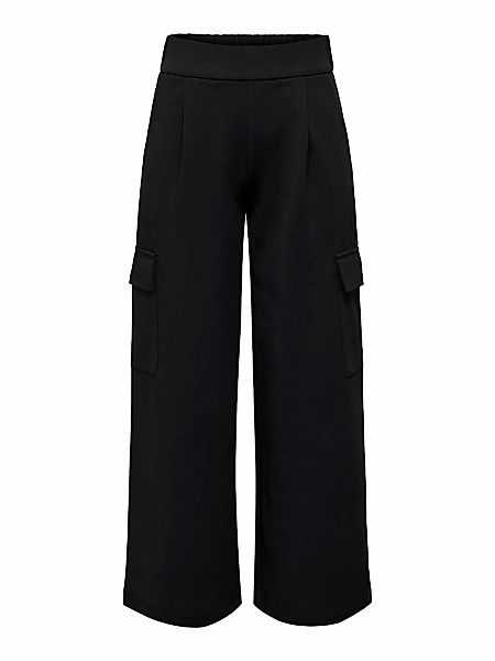 JDY Jerseyhose JDYGEGGO LIFE POCKET PANT günstig online kaufen