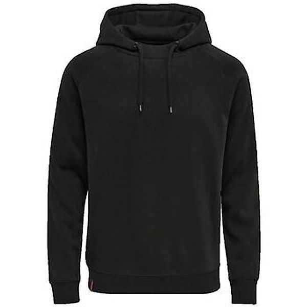 hummel  Sweatshirt Sweat à capuche  Red Classic günstig online kaufen