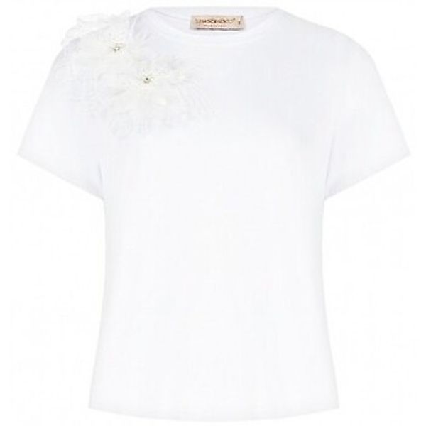 Rinascimento  T-Shirt CFC0128080003 günstig online kaufen