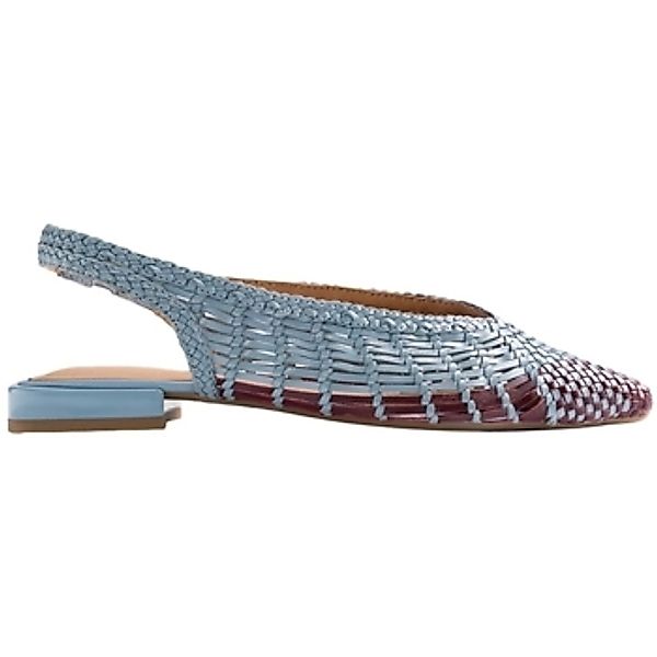 Gioseppo  Sandalen Magarini Sandals - Blue günstig online kaufen