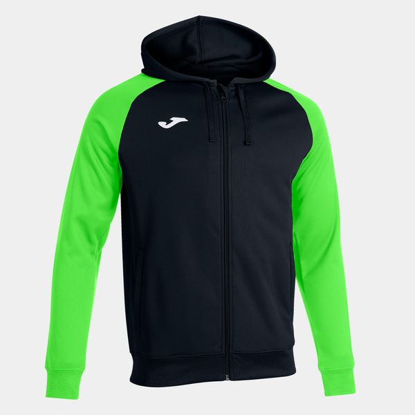Joma Trainingsanzug Academy IV Hoodie Jacket günstig online kaufen