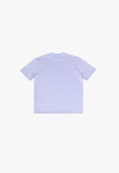 Dropsize T-Shirt Dropsize HEAVY OVERSIZE METAL günstig online kaufen