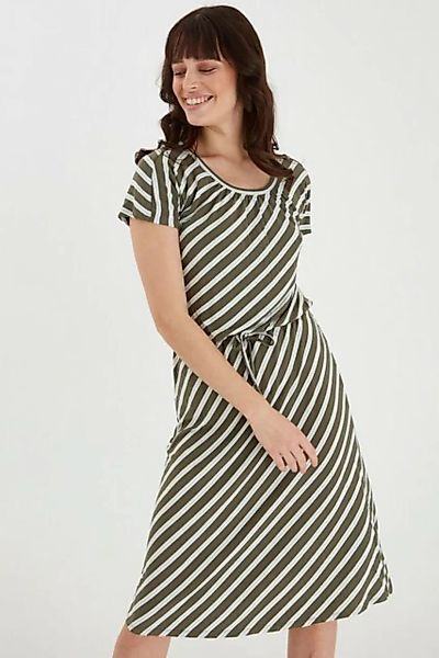 fransa Jerseykleid Fransa FRVesunna günstig online kaufen