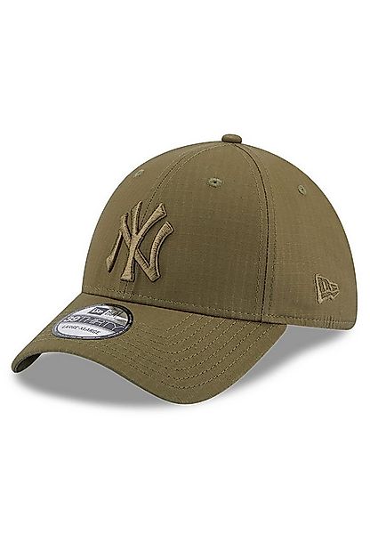New Era Baseball Cap New Era Ripstop 39Thirty Cap NY YANKEES Khaki günstig online kaufen