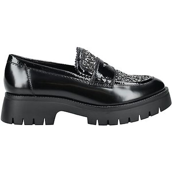 Regarde Le Ciel Slipper "Regarde Le Ciel Slipper Leder" günstig online kaufen